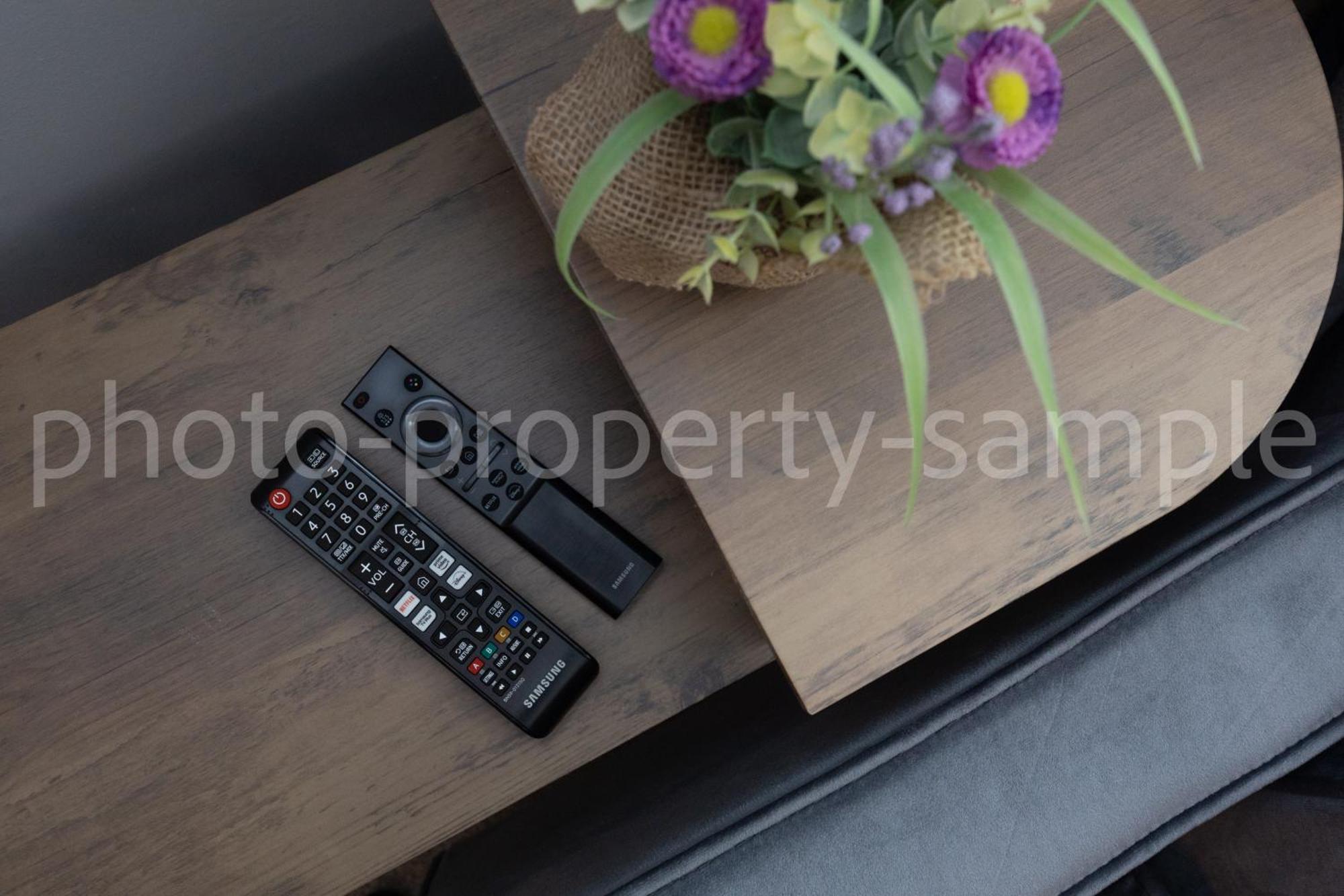 Airstays Apartment Wythenshawe Kültér fotó